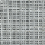 Breeze Screen 3% — Linen Cloud